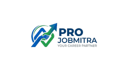 ProJobMitra - Your Career Partner